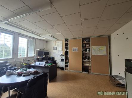 Obrázek WhatsApp, 2025-11-04 v 17.12.36_54eb00d2.jpg