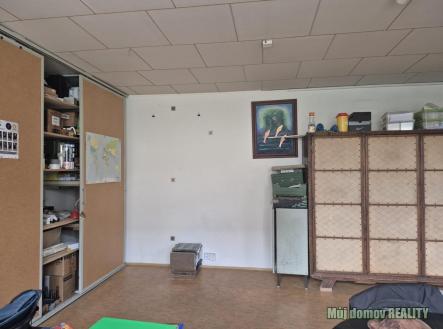 Obrázek WhatsApp, 2025-11-04 v 17.12.38_ce3f20a5.jpg