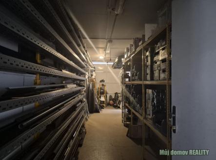 Obrázek WhatsApp, 2025-11-04 v 17.12.38_0dfb145a.jpg