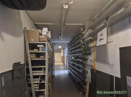 Obrázek WhatsApp, 2025-11-04 v 17.12.38_5f01e404.jpg