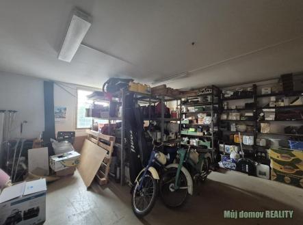 Obrázek WhatsApp, 2025-11-04 v 17.12.51_caf782c2.jpg