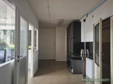 Obrázek WhatsApp, 2025-11-04 v 17.12.43_36960074.jpg