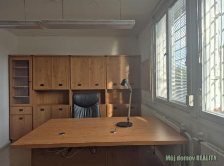 Obrázek WhatsApp, 2025-11-04 v 17.12.43_7b80e1be.jpg