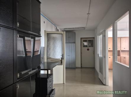 Obrázek WhatsApp, 2025-11-04 v 17.12.44_490e6823.jpg