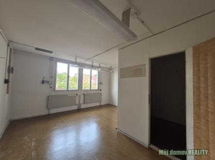 Obrázek WhatsApp, 2025-11-04 v 17.12.46_0bbffcd3.jpg