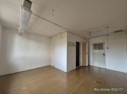 Obrázek WhatsApp, 2025-11-04 v 17.12.47_e86e861b.jpg