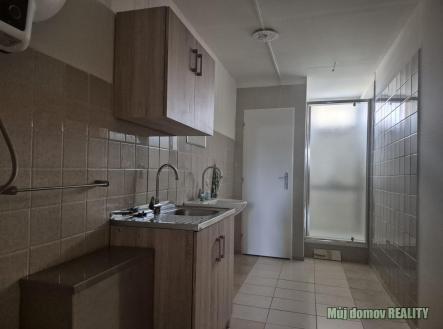 Obrázek WhatsApp, 2025-11-04 v 17.12.50_dc36aeef.jpg