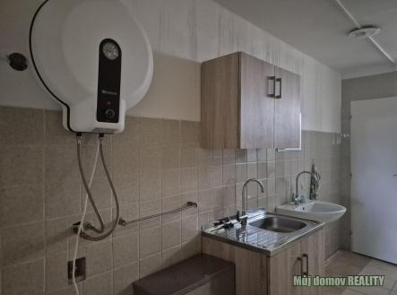 Obrázek WhatsApp, 2025-11-04 v 17.12.49_7ae43bf1.jpg