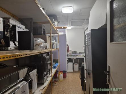 Obrázek WhatsApp, 2025-11-04 v 17.12.48_b2baee67.jpg