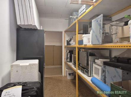 Obrázek WhatsApp, 2025-11-04 v 17.12.47_e0366786.jpg