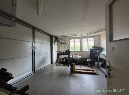 Obrázek WhatsApp, 2025-11-04 v 17.12.40_dda84a27.jpg