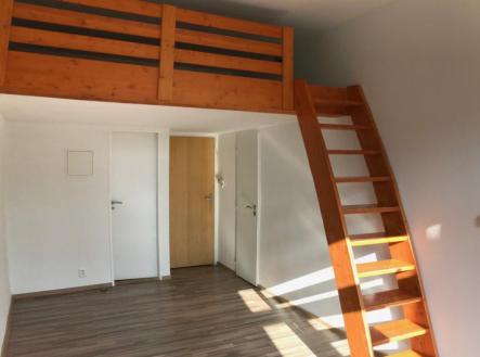 WhatsApp Image 2025-11-05 at 15.34.04 (2).jpeg