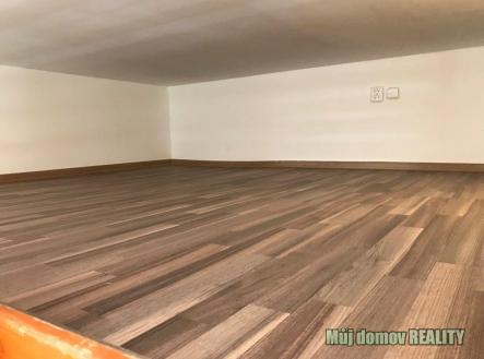 WhatsApp Image 2025-11-05 at 15.34.04 (1).jpeg