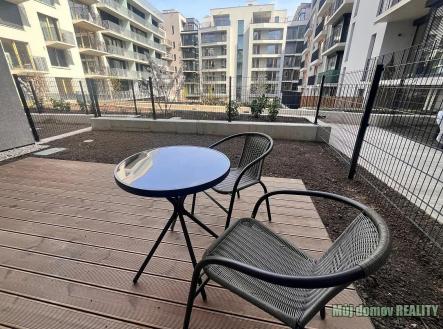 577574682_1575701903600967_2078451692235711275_n (1).jpg