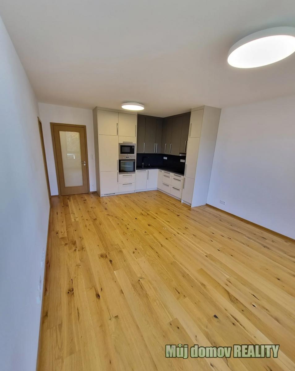 Fotku se nepodařilo načíst.