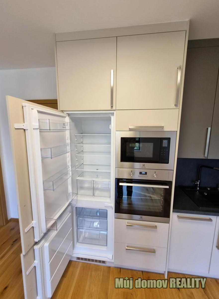 Fotku se nepodařilo načíst.