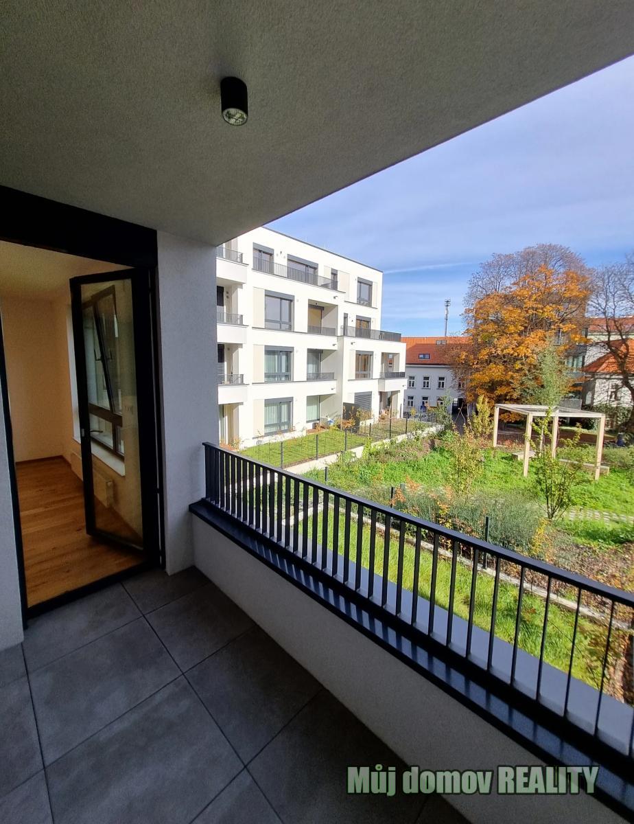 Fotku se nepodařilo načíst.