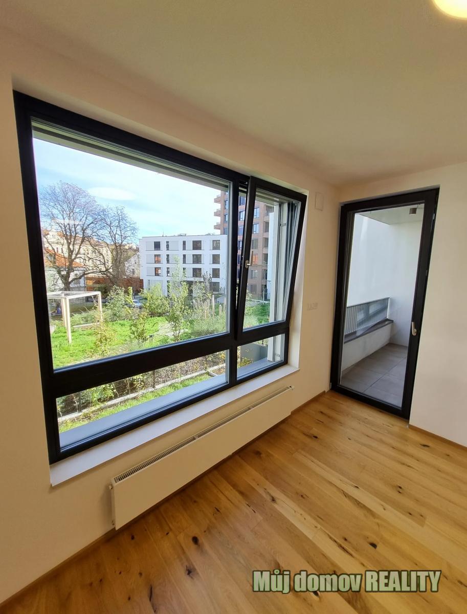 Fotku se nepodařilo načíst.