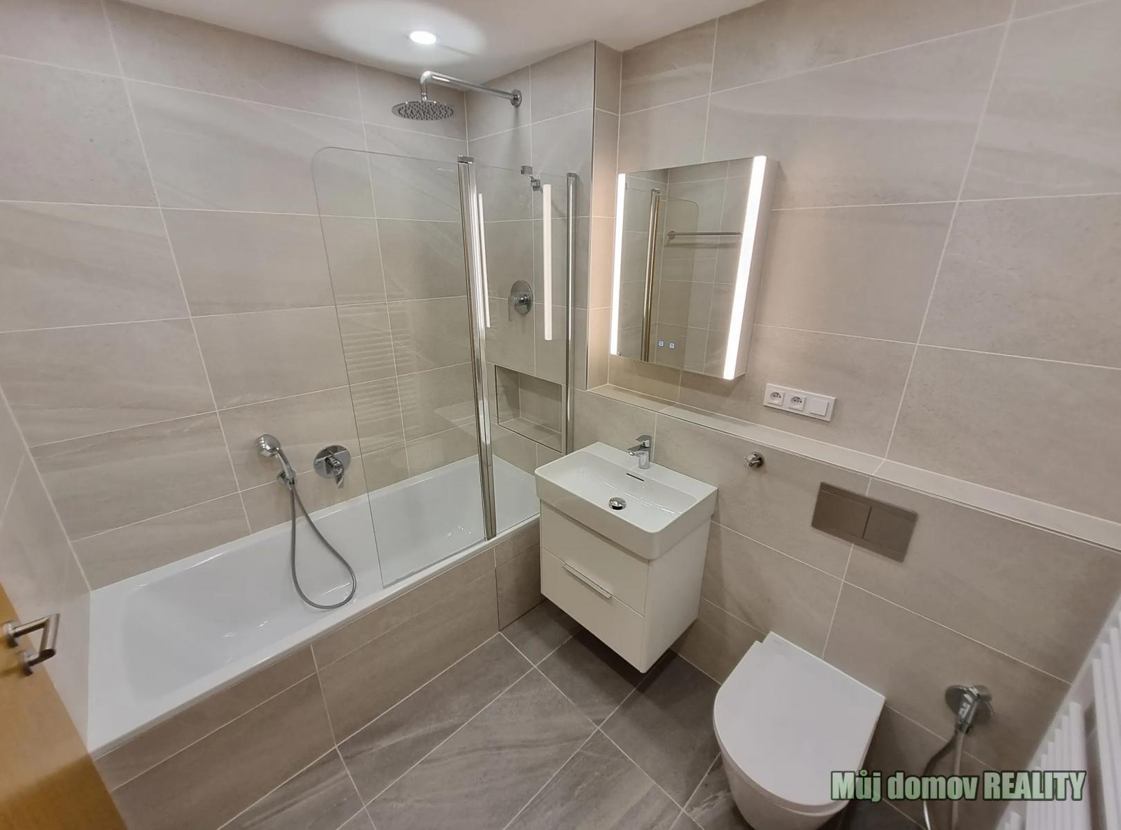 Fotku se nepodařilo načíst.