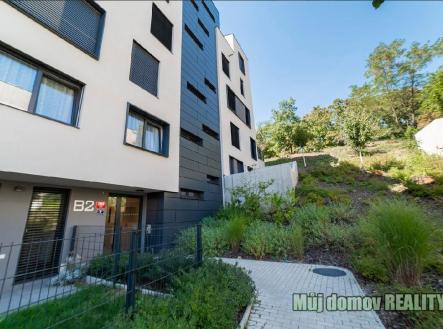 Obrázek WhatsApp, 2025-11-06 v 16.26.51_ade21e3e.jpg