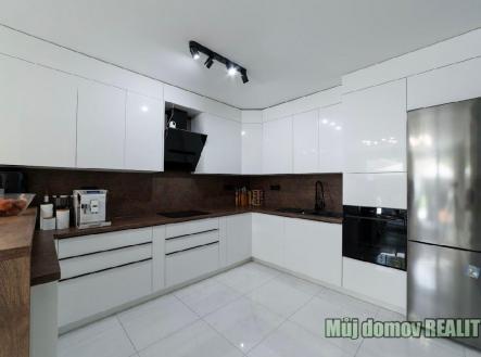 Obrázek WhatsApp, 2025-11-06 v 16.26.41_4adf3c34.jpg