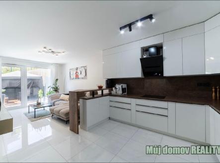 Obrázek WhatsApp, 2025-11-06 v 16.26.41_23a837d3.jpg