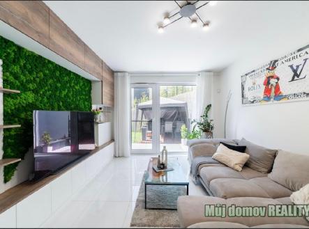 Obrázek WhatsApp, 2025-11-06 v 16.26.41_c0b199ed.jpg