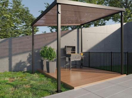 Obrázek WhatsApp, 2025-11-06 v 16.26.51_c88a08df.jpg