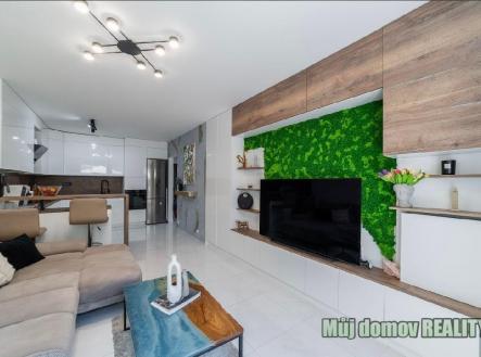 Obrázek WhatsApp, 2025-11-06 v 16.26.41_149427db.jpg