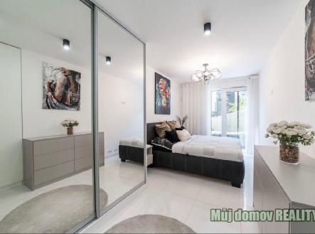 Obrázek WhatsApp, 2025-11-06 v 16.26.41_42874f63.jpg