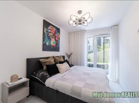 Obrázek WhatsApp, 2025-11-06 v 16.26.40_ac9f4d5b.jpg