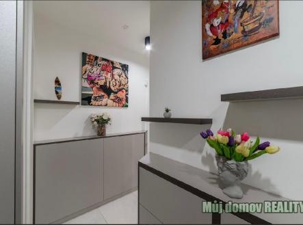 Obrázek WhatsApp, 2025-11-06 v 16.26.40_c51fc9ad.jpg