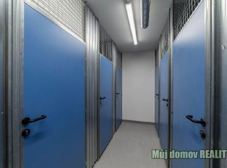 Obrázek WhatsApp, 2025-11-06 v 16.26.40_246bbda8.jpg