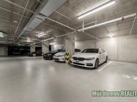 Obrázek WhatsApp, 2025-11-06 v 16.26.40_b5813e22.jpg