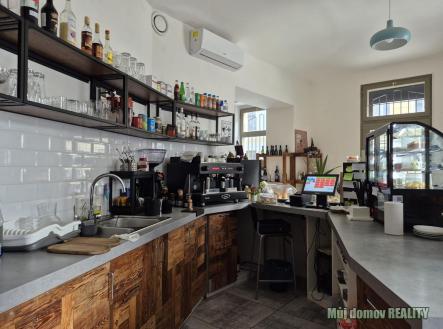 Obrázek WhatsApp, 2025-11-10 v 14.51.27_6c639c13.jpg