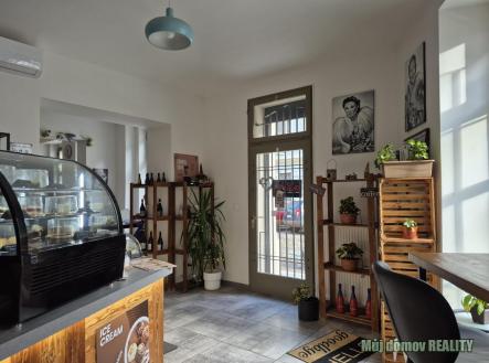 Obrázek WhatsApp, 2025-11-10 v 14.51.32_b2a8b54f.jpg