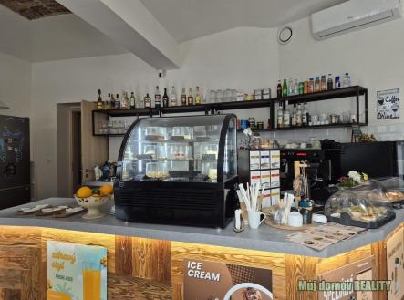 Obrázek WhatsApp, 2025-11-10 v 14.51.30_dad628f1.jpg