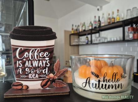 Obrázek WhatsApp, 2025-11-10 v 14.51.30_46442a18.jpg