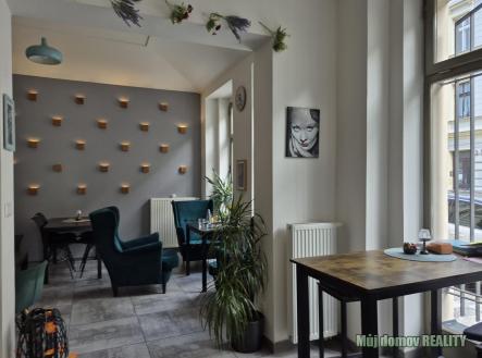 Obrázek WhatsApp, 2025-11-10 v 14.51.38_90287cf7.jpg