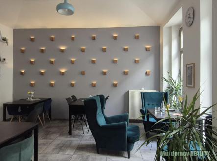 Obrázek WhatsApp, 2025-11-10 v 14.51.42_6b7f937a.jpg