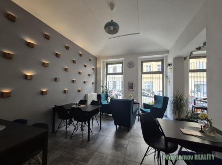 Obrázek WhatsApp, 2025-11-10 v 14.51.41_becc23b0.jpg