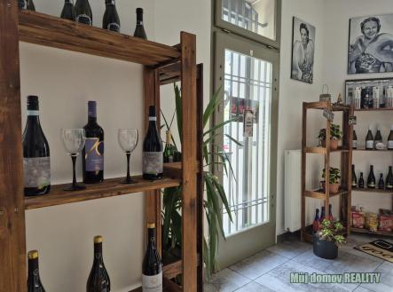 Obrázek WhatsApp, 2025-11-10 v 14.51.36_6d07cd2b.jpg