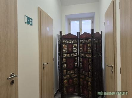 Obrázek WhatsApp, 2025-11-10 v 14.51.42_2cee1b3f.jpg