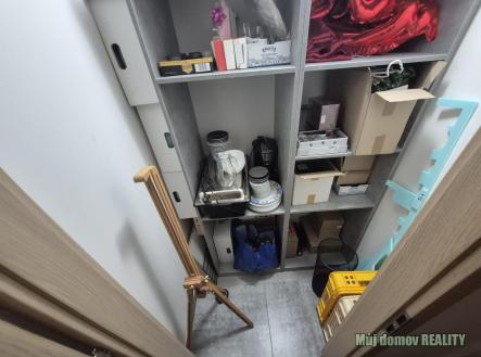 Obrázek WhatsApp, 2025-11-10 v 14.51.44_60615893.jpg