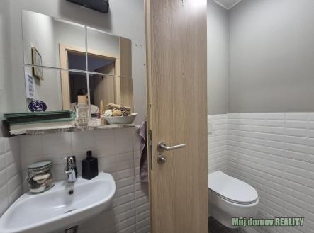 Obrázek WhatsApp, 2025-11-10 v 14.51.43_27ba2e27.jpg