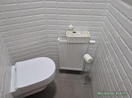 Obrázek WhatsApp, 2025-11-10 v 14.51.45_4d91da16.jpg