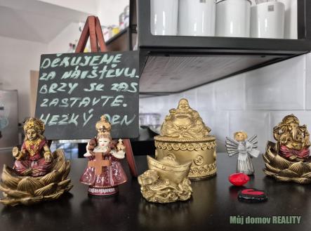 Obrázek WhatsApp, 2025-11-10 v 14.51.29_c7831d31.jpg