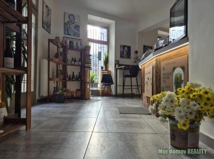 Obrázek WhatsApp, 2025-11-10 v 14.51.35_f3ae03d7.jpg