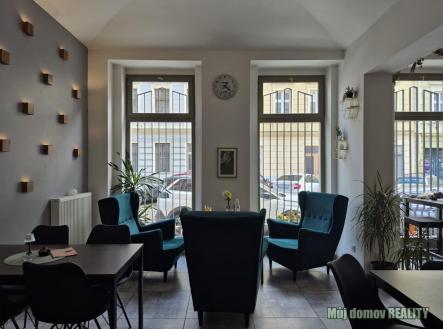 Obrázek WhatsApp, 2025-11-10 v 14.51.40_cb827e5d.jpg