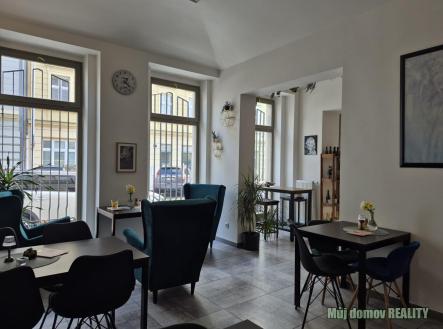 Obrázek WhatsApp, 2025-11-10 v 14.51.40_efc821eb.jpg